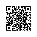 FTSH-107-03-L-DV-ES-P QRCode