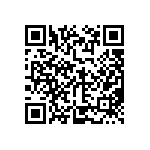 FTSH-107-03-L-DV-P-TR QRCode