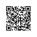 FTSH-107-03-LM-DV-ES-A-P-TR QRCode