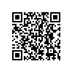 FTSH-107-04-F-DH-A-C QRCode