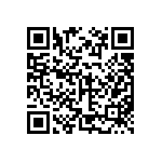 FTSH-107-04-FM-DV QRCode