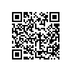 FTSH-107-04-L-DH-A-C QRCode