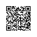 FTSH-107-04-L-DV QRCode