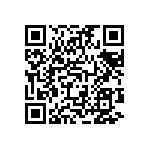 FTSH-107-04-LM-DH-A-TR QRCode