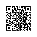 FTSH-107-04-LM-MT QRCode