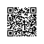 FTSH-107-05-F-DV QRCode