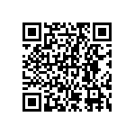 FTSH-107-05-L-DV-A-P QRCode