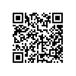 FTSH-107-05-L-DV-TR QRCode