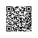 FTSH-108-01-F-D-K QRCode