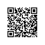 FTSH-108-01-F-DH-C-TR QRCode