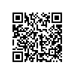 FTSH-108-01-F-DV-A-P-TR QRCode