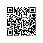 FTSH-108-01-F-DV-A-TR QRCode