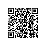 FTSH-108-01-FM-D QRCode