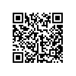 FTSH-108-01-G-DV-K-P-TR QRCode