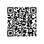 FTSH-108-01-L-DH-A-C-TR QRCode