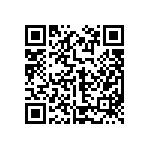 FTSH-108-01-L-DV-A QRCode