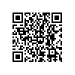 FTSH-108-01-L-DV-K-A-TR QRCode