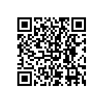 FTSH-108-01-L-DV-K-P-TR QRCode