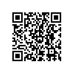 FTSH-108-01-L-DV-K-P QRCode