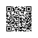 FTSH-108-01-LM-D-FE QRCode