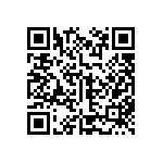 FTSH-108-01-LM-D-LC QRCode