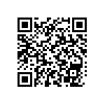 FTSH-108-01-LM-DH-A QRCode