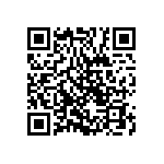 FTSH-108-01-LM-DH-C-TR QRCode