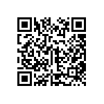 FTSH-108-01-LM-DV-K-A-P QRCode