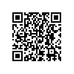 FTSH-108-01-LM-DV-P-TR QRCode