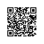 FTSH-108-01-S-D-K QRCode