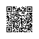 FTSH-108-01-S-DV QRCode