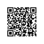 FTSH-108-01-S-MT QRCode