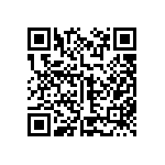 FTSH-108-01-SM-D-LC QRCode