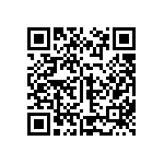 FTSH-108-01-TM-MT-TR QRCode