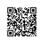 FTSH-108-02-F-DV-ES-A-P QRCode