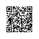 FTSH-108-02-F-DV-ES-P-TR QRCode