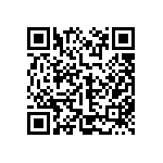 FTSH-108-02-F-DV-ES QRCode