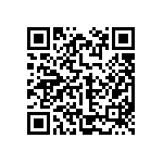 FTSH-108-02-F-DV-P QRCode