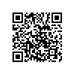 FTSH-108-02-FM-D QRCode