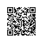 FTSH-108-02-FM-DV QRCode