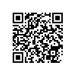 FTSH-108-02-G-MT QRCode