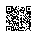 FTSH-108-02-L-DH-A-C-TR QRCode