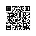 FTSH-108-02-L-DH-TR QRCode