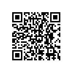 FTSH-108-02-L-DV-A-TR QRCode