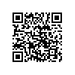 FTSH-108-02-L-DV-ES-P-TR QRCode