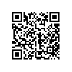 FTSH-108-02-L-DV-ES QRCode