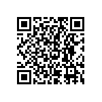 FTSH-108-02-L-MT-TR QRCode