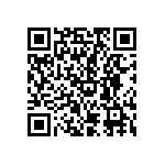 FTSH-108-02-S-D-RA QRCode