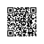 FTSH-108-02-S-DV QRCode