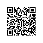 FTSH-108-02-SM-DV-A QRCode